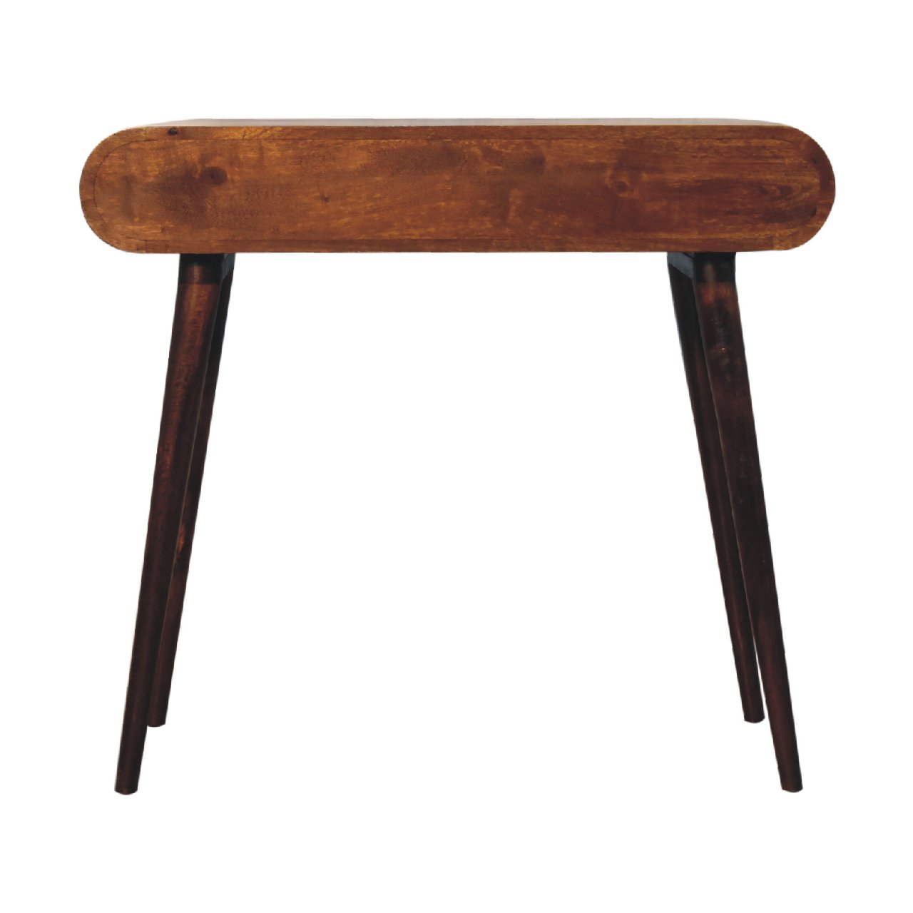 Chestnut London Open Console