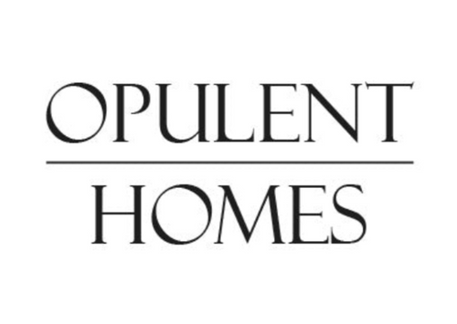 Opulent Homes